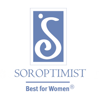 Soroptimist International of Greater St. Louis logo, Soroptimist International of Greater St. Louis contact details