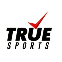 True Sports logo, True Sports contact details