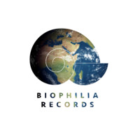 Biophilia Records logo, Biophilia Records contact details