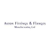 Aston Fittings Manufacturing Ltd logo, Aston Fittings Manufacturing Ltd contact details