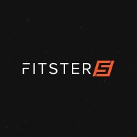 Fitster5 logo, Fitster5 contact details