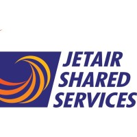 Jetair Shared Services (Official Page) logo, Jetair Shared Services (Official Page) contact details