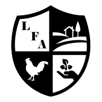 Local Farm Alliance logo, Local Farm Alliance contact details