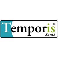 Temporis Santé logo, Temporis Santé contact details