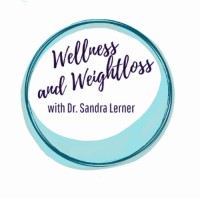 Wellness and Weight Loss with Dr. Sandra Lerner logo, Wellness and Weight Loss with Dr. Sandra Lerner contact details