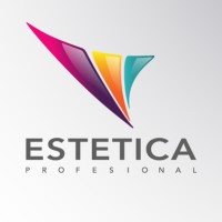 Estética Profesional logo, Estética Profesional contact details