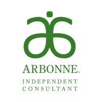 Arbonne International - Pam O'Leary logo, Arbonne International - Pam O'Leary contact details