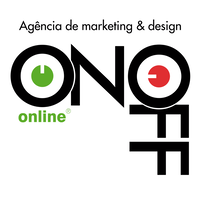 OnOff Online - Agência de Marketing & Design logo, OnOff Online - Agência de Marketing & Design contact details