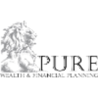 PURE Wealth and Financial Planning logo, PURE Wealth and Financial Planning contact details