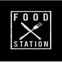 Food Station Restaurant Management L.L.C logo, Food Station Restaurant Management L.L.C contact details