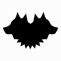 Trendwolves logo, Trendwolves contact details