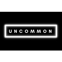 Uncommon Crypto logo, Uncommon Crypto contact details