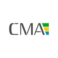 CMA Srl logo, CMA Srl contact details