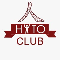 HITO CLUB- SVKM's NMIMS, Navi Mumbai logo, HITO CLUB- SVKM's NMIMS, Navi Mumbai contact details