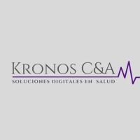 kronosc&a logo, kronosc&a contact details