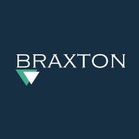 Braxton logo, Braxton contact details