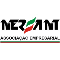 NERSANT logo, NERSANT contact details