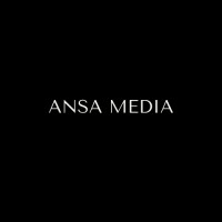 ANSA MEDIA logo, ANSA MEDIA contact details