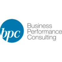 Business Performance Consulting logo, Business Performance Consulting contact details