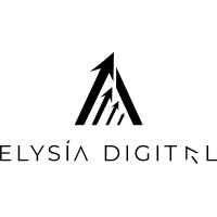 ELYSÍA DIGITAL logo, ELYSÍA DIGITAL contact details