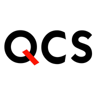 Quality Consulting Solutions QCS logo, Quality Consulting Solutions QCS contact details