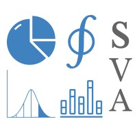 Sacramento Valley Analytics logo, Sacramento Valley Analytics contact details