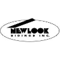 Newlook Sidings, Inc. logo, Newlook Sidings, Inc. contact details