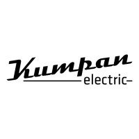 Kumpan electric e-bility GmbH logo, Kumpan electric e-bility GmbH contact details