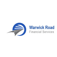 Warwick Road Financial Services Ltd logo, Warwick Road Financial Services Ltd contact details