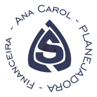 Ana Carol Planejadora logo, Ana Carol Planejadora contact details