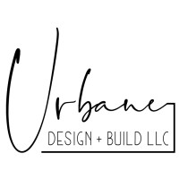 Urbane Design and Build, LLC logo, Urbane Design and Build, LLC contact details