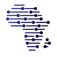 Imperial College Africa Business Club logo, Imperial College Africa Business Club contact details