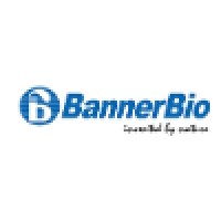 BannerBio Nutraceuticals Inc. logo, BannerBio Nutraceuticals Inc. contact details