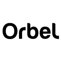 Orbelgrupo logo, Orbelgrupo contact details