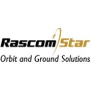 Rascomstar logo, Rascomstar contact details