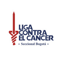 Liga Contra el Cáncer Seccional Bogotá logo, Liga Contra el Cáncer Seccional Bogotá contact details