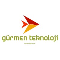 Gürmen Technology logo, Gürmen Technology contact details