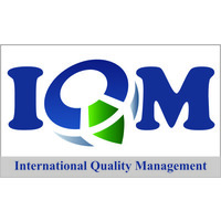 IQM BELGELENDİRME logo, IQM BELGELENDİRME contact details