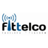 FITTelco logo, FITTelco contact details