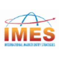 IMES - International Market Entry Strategies logo, IMES - International Market Entry Strategies contact details