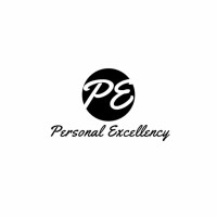 Personal Excellency logo, Personal Excellency contact details