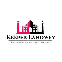 Keeper Landwey logo, Keeper Landwey contact details