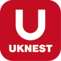 UKNEST ZWX LTD logo, UKNEST ZWX LTD contact details