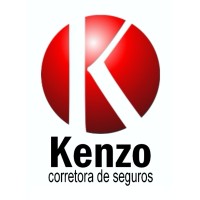 Kenzo Corretora de Seguros Ltda logo, Kenzo Corretora de Seguros Ltda contact details