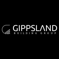 Gippsland Building Group logo, Gippsland Building Group contact details