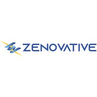 Zenovative logo, Zenovative contact details