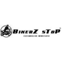 BikerZ sToP logo, BikerZ sToP contact details