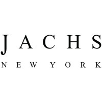 Jachs logo, Jachs contact details