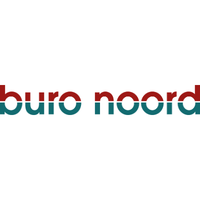 Buro Noord B.V. logo, Buro Noord B.V. contact details