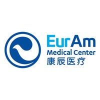 Eur Am Medical Center 广州康辰医疗 logo, Eur Am Medical Center 广州康辰医疗 contact details